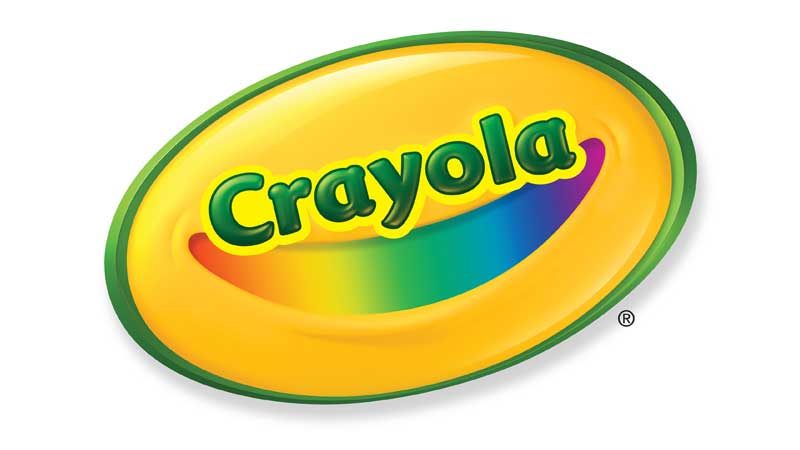 Upcoming Event:  🖍️ Crayola Canada Brings Colourful Nostalgia to Union Station for One Day Only!