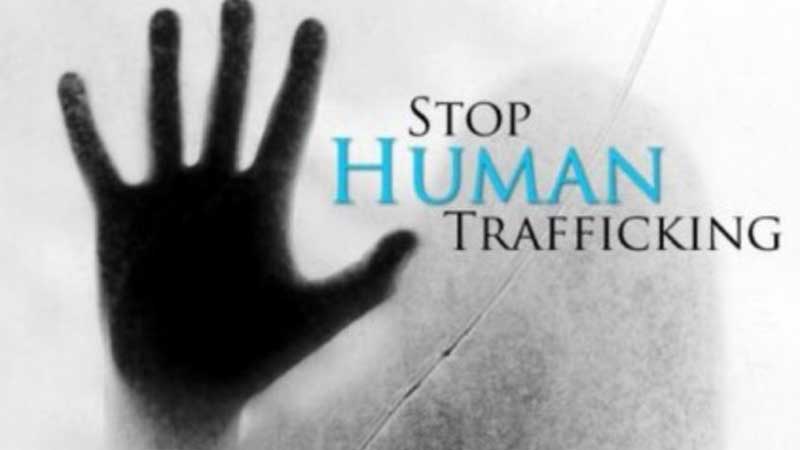👨‍👩‍👦‍👦💵 Government of Canada announces funding for the Canadian Human Trafficking Hotline