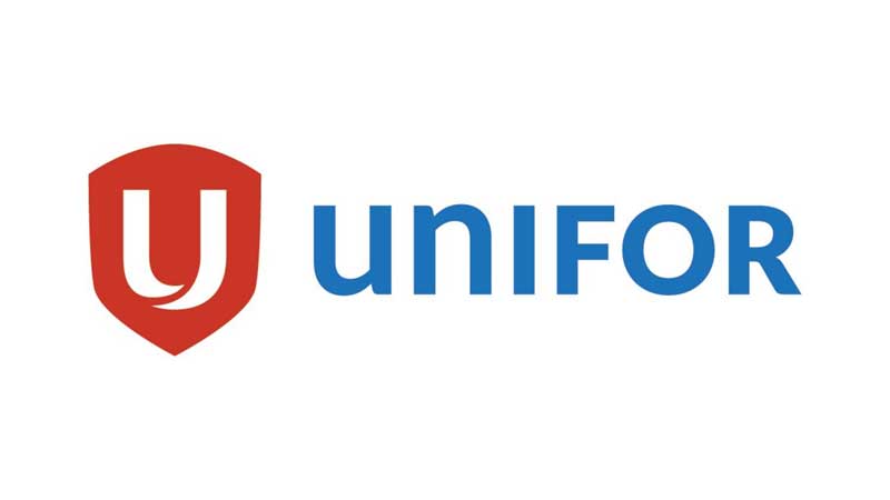 🧑🔎💵 Trump Attacks Canadian Auto Jobs With Unjust Tariffs 🚗🔩🔧