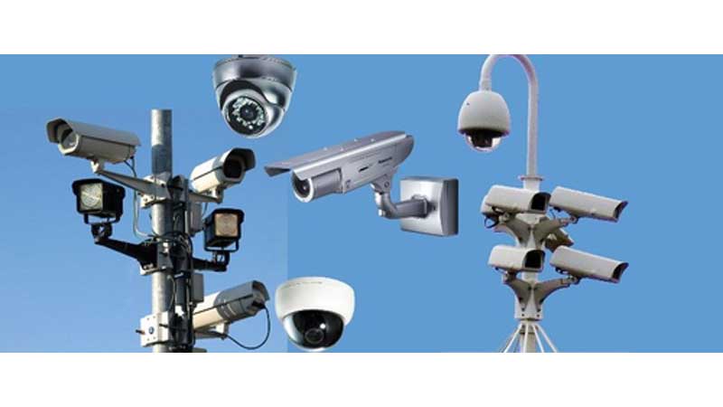 🍁🏙️ 👮‍♂️🚔 New Automated Speed Enforcement Cameras Helping to Reduce 🚓