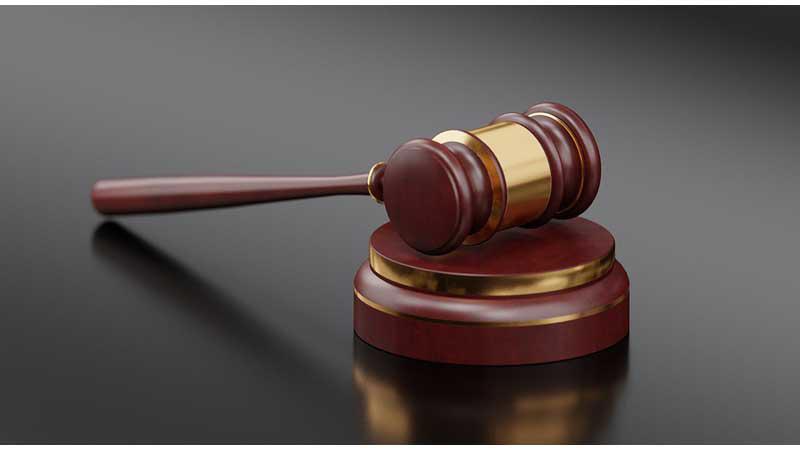 ONTARIO 🍁👮‍♂️🚔 Ontario Taking Tough-on-Crime Approach to Protect Communities from Criminals 🕵️‍♂️