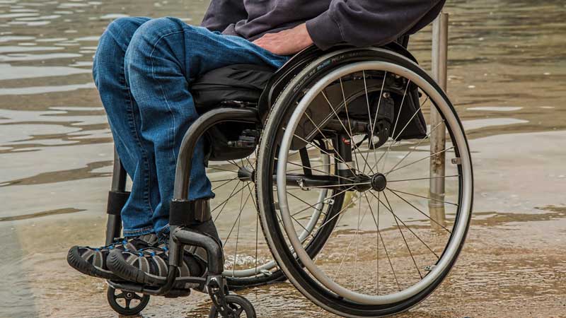 ⚕️💵 Canadians Can Apply for the Canada Disability Benefit on June