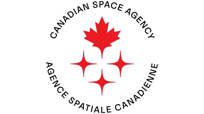 🇨🇦🍁🚀 Canada Reaffirms Longstanding Space Collaboration with Japan