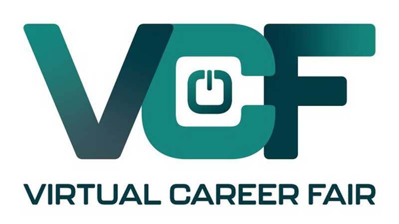 Upcoming Event: 🧑🔎 Canada's Premier Virtual Career Fair for Environmental Professionals Returns September 25, 2025 💵  