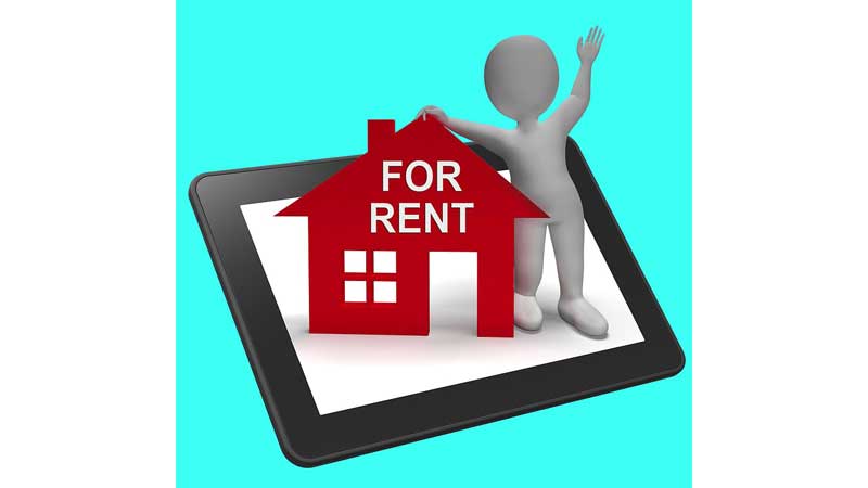 🇨🇦🍁💵 Canada and Alberta Invest $203 Million for Affordable Housing 🏠