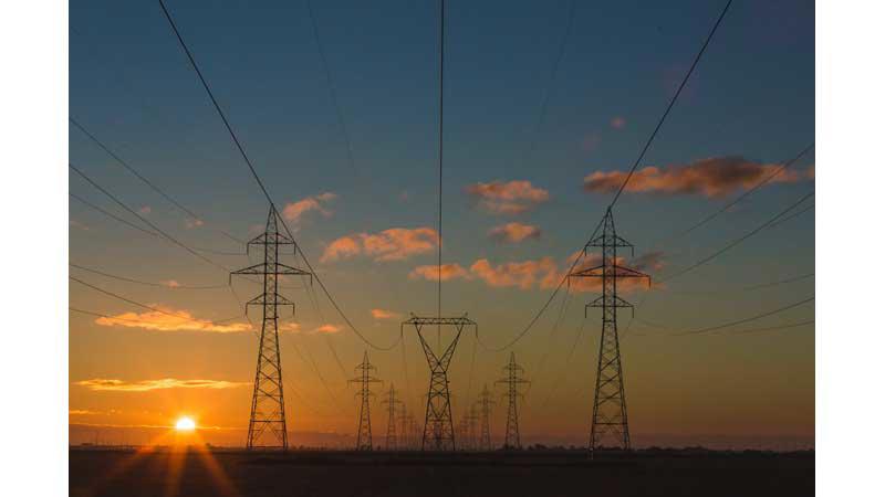 🍁💵 🧑🔎 Ontario Connecting Ring of Fire with New Transmission Line