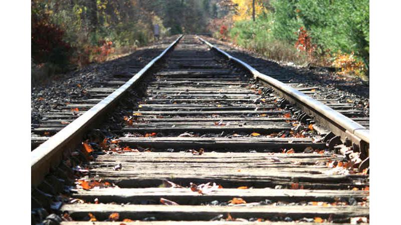 🍁💵 Ontario Investing Over $100 Million in Northlander Rail Infrastructure