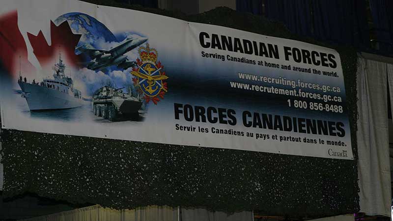 🚗 2006 Canadian International Autoshowю. Новинки 33-го Канадского Международного Автошоу в Торонто