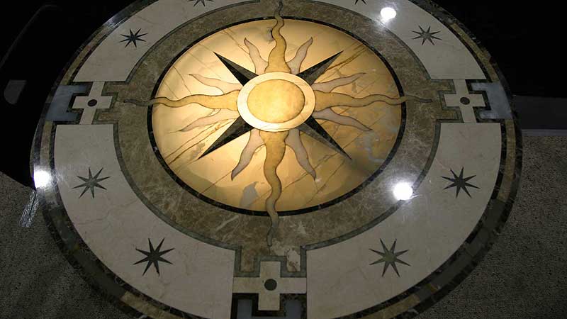 🏡🍂2006 Toronto Fall Home Show. Экслюзивная Мебель от Royal Home Furniture