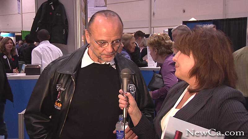 💸 ZoomerShow: Show for Zoomers #1