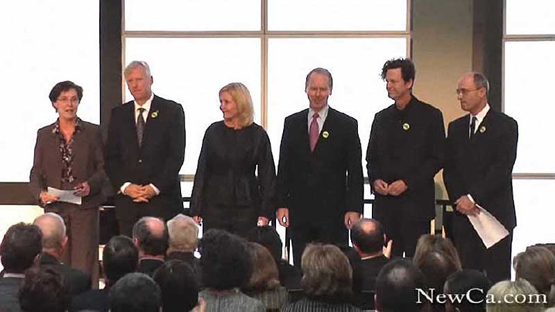 🖼️ 2008 AGO. Opening Ceremony