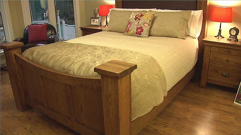 🏘️🏠 2009 International Home Show. Dream Home - Zero Mortgage Event