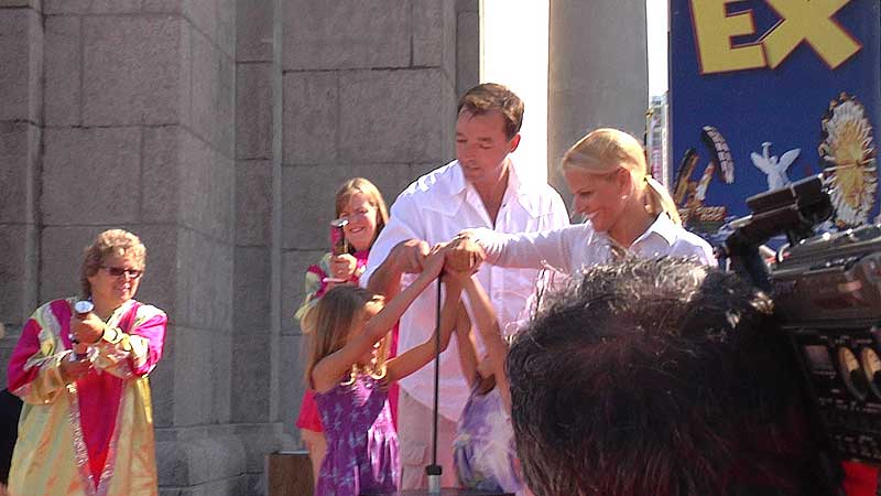 💃🥳 2009 CNE. An Affordable Family Vacation in the Heart of the City!