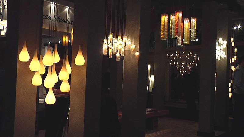 👵🧶🧵 2010 IDS10. AM Studio