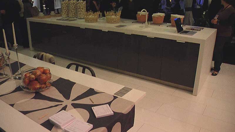 👵🧶🧵 2010 IDS10. IKEA Collection