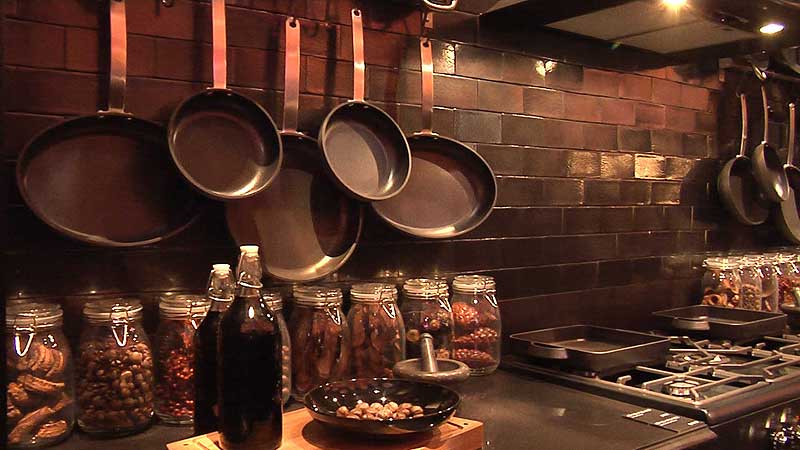 👵🧶🧵 2011 IDS. IKEA Kitchen