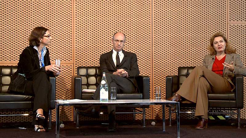 🖼️ 2011 AGO. Mark Chagall and the Russian Avant-Garde