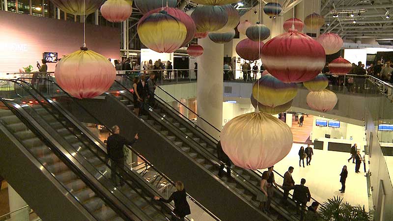 🛋️💡🎨 2015 IDS. All About  Home and Industrial Design 🏠