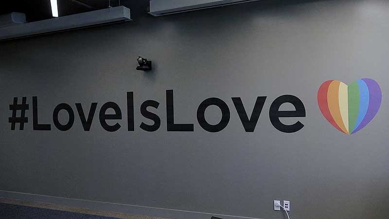 💻🧑🔎 2016 Techweek. Twitter Canada Tour