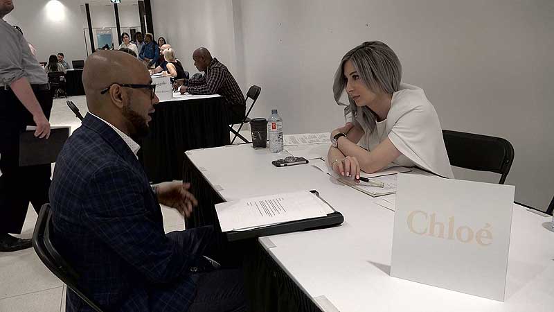 🛍️🛒 2018 Yorkdale. How To Find Job at Yorkdale