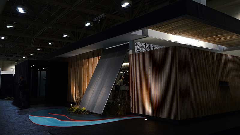 🛋️💡🎨 2020 IDS. RESET Home. The Future of Living 🏠