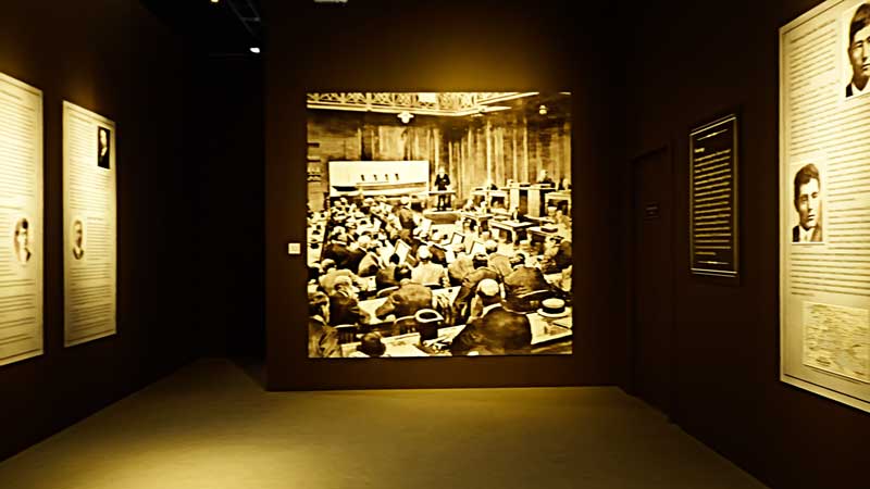 2025 🚢 Titanic: The Artifact Exhibition Toronto | Canadian Debut and VR Experience